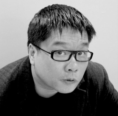 Desmond Kon Zhicheng-Mingdé