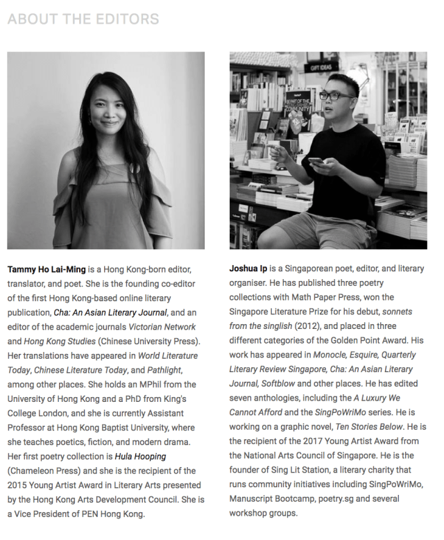 Editors_Twin Cities.png